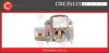 CASCO CRE35121AS Regulator